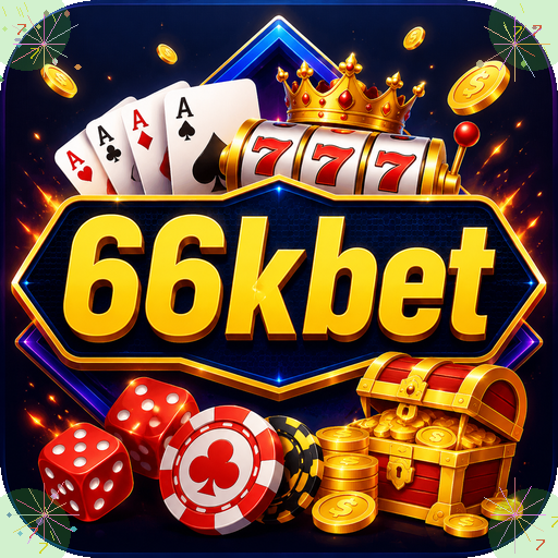 66kbet — galeri pratinjau - APK Resmi