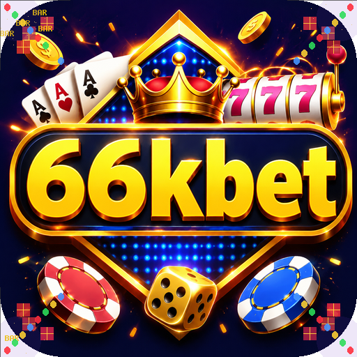 66kbet — galeri pratinjau Resmi APK